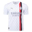 AC Milan Uit Shirt 23/24