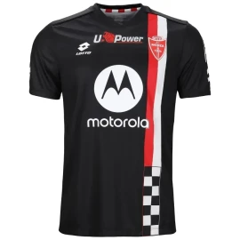 AC Monza Third Football Shirt 23/24