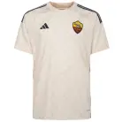 AS Roma Away Shirt 23/24