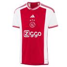 Ajax Thuis Shirt 23/24