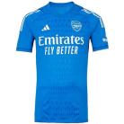 Arsenal Uit Keeper Shirt 23/24