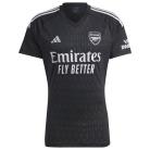 Arsenal Thuis Keeper Shirt 23/24
