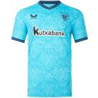 Athletic Bilbao Uit Shirt 23/24