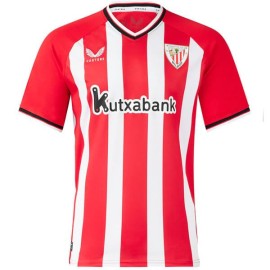 Athletic Bilbao Thuis Shirt 23/24