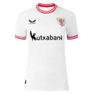 Athletic Bilbao 3e Shirt 23/24