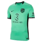 Atletico Madrid 3e Shirt 23/24