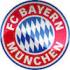 Retro Bayern München