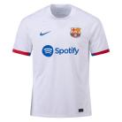 Barcelona Uit DRI-FIT ADV Shirt 23/24
