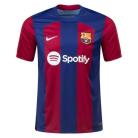 Barcelona Thuis Shirt 23/24