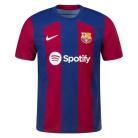 Barcelona Thuis DRI-FIT ADV Shirt 23/24