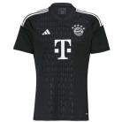 Bayern München Keeper Shirt 23/24