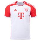 Bayern München Thuis Shirt 23/24