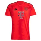 Bayern München Thuis Shirt 24/25
