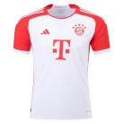 Bayern München HEAT.RDY thuis shirt 23/24