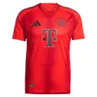 Bayern Munich Home Player Version Football Shirt 24/25