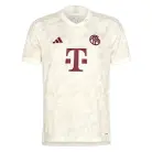 Bayern München 3e Shirt 23/24