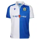 Blackburn Rovers Home Football Shirt 23/24