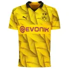 Dortmund 3e Shirt 23/24