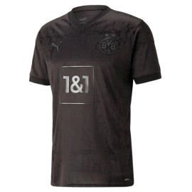 Borussia Dortmund Special Edition Football Shirt 2023