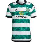 Celtic Thuis Shirt 23/24