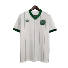 Celtic Uit Shirt 1982/84 Retro