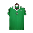 Celtic Thuis Shirt 1978/80 Retro