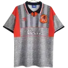 Chelsea Uit Shirt 1994/96 Retro