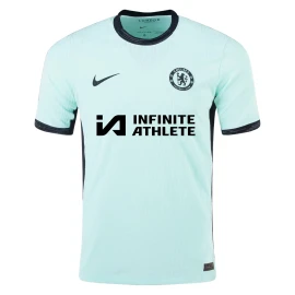 Chelsea 3e DRI-FIT ADV Shirt 23/24