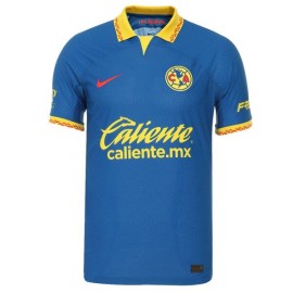 Club America Away Football Shirt 23/24