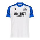 Club Brugge Uit Shirt 23/24