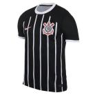 Corinthians Uit Shirt 2023