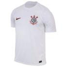 Corinthians Thuis Shirt 2023