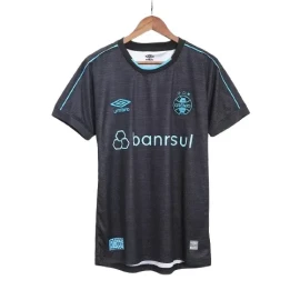 Grêmio Third Football Shirt 23/24