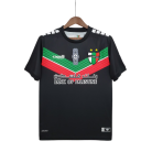 Deportivo Palestino Uit Shirt 22/23