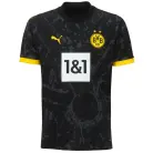 Dortmund Uit Shirt 23/24