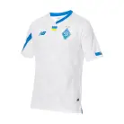 Dynamo Kyiv Thuis Shirt 23/24