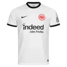 Eintracht Frankfurt 3e Shirt 23/24