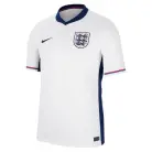 Engeland Thuis Voetbalshirt 2024