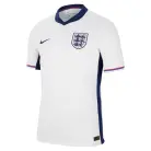Engeland Thuis DRI-FIT ADV Voetbalshirt 2024