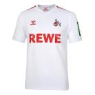 FC Koln Thuis Shirt 23/24