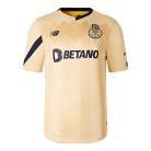 FC Porto Uit Shirt 23/24