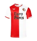 Feyenoord Rotterdam Pro Thuis Shirt 23/24
