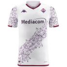 Fiorentina Uit Shirt 23/24