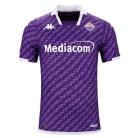 Fiorentina Thuis Shirt 23/24