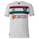 Fluminense Uit Shirt 23/24