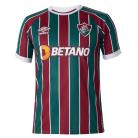 Fluminense Thuis Shirt 23/24