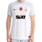 Galatasaray S.K. Uit Shirt 23/24