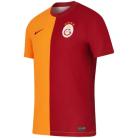 Galatasaray S.K. Thuis Shirt 23/24