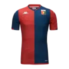 Genoa Thuis Shirt 23/24