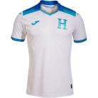 Honduras Thuis Voetbalshirt 2023